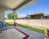 Coppercreek Street, Richland, Washington 99354, 3 Bedrooms Bedrooms, ,2 BathroomsBathrooms,For Sale,Coppercreek Street,284649