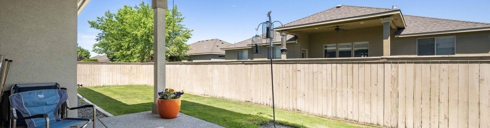 Coppercreek Street, Richland, Washington 99354, 3 Bedrooms Bedrooms, ,2 BathroomsBathrooms,For Sale,Coppercreek Street,284649