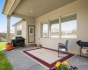Coppercreek Street, Richland, Washington 99354, 3 Bedrooms Bedrooms, ,2 BathroomsBathrooms,For Sale,Coppercreek Street,284649