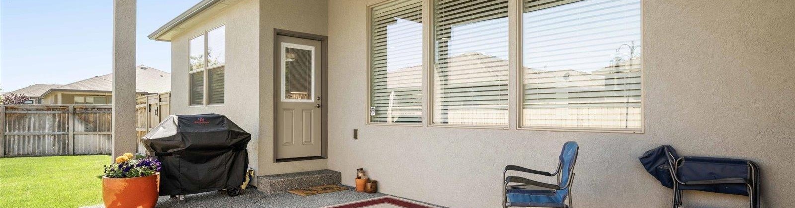 Coppercreek Street, Richland, Washington 99354, 3 Bedrooms Bedrooms, ,2 BathroomsBathrooms,For Sale,Coppercreek Street,284649