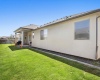 Coppercreek Street, Richland, Washington 99354, 3 Bedrooms Bedrooms, ,2 BathroomsBathrooms,For Sale,Coppercreek Street,284649