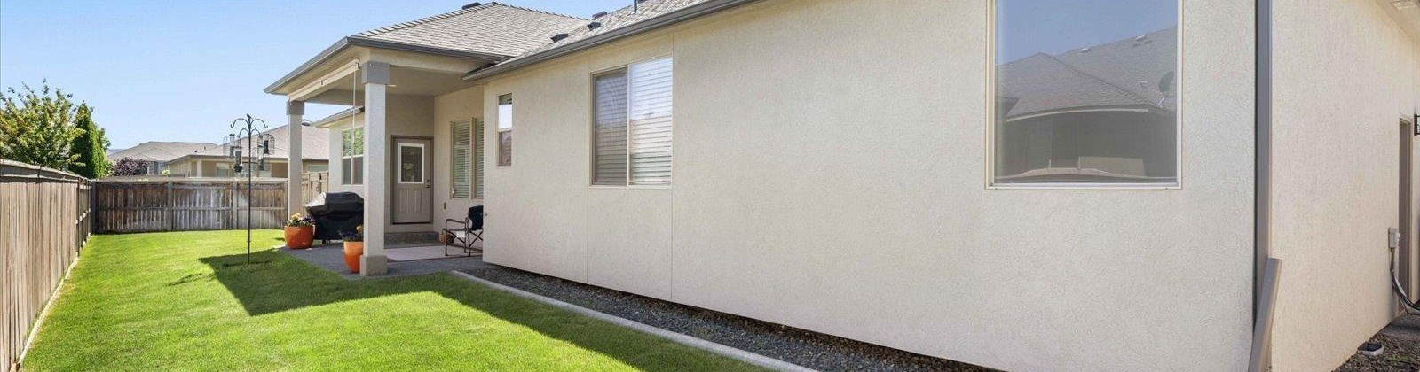 Coppercreek Street, Richland, Washington 99354, 3 Bedrooms Bedrooms, ,2 BathroomsBathrooms,For Sale,Coppercreek Street,284649