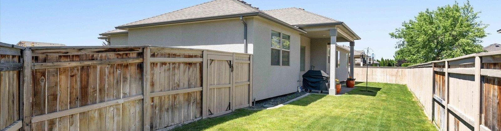 Coppercreek Street, Richland, Washington 99354, 3 Bedrooms Bedrooms, ,2 BathroomsBathrooms,For Sale,Coppercreek Street,284649