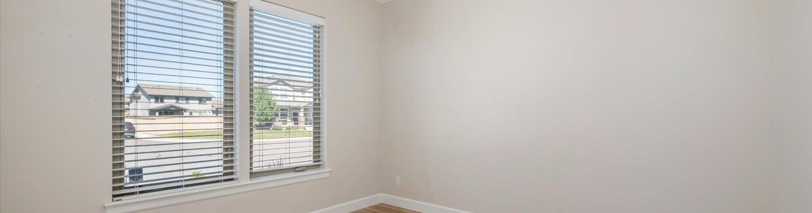 Coppercreek Street, Richland, Washington 99354, 3 Bedrooms Bedrooms, ,2 BathroomsBathrooms,For Sale,Coppercreek Street,284649