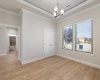 Coppercreek Street, Richland, Washington 99354, 3 Bedrooms Bedrooms, ,2 BathroomsBathrooms,For Sale,Coppercreek Street,284649