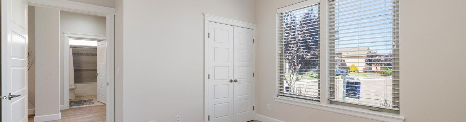 Coppercreek Street, Richland, Washington 99354, 3 Bedrooms Bedrooms, ,2 BathroomsBathrooms,For Sale,Coppercreek Street,284649