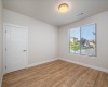 Coppercreek Street, Richland, Washington 99354, 3 Bedrooms Bedrooms, ,2 BathroomsBathrooms,For Sale,Coppercreek Street,284649