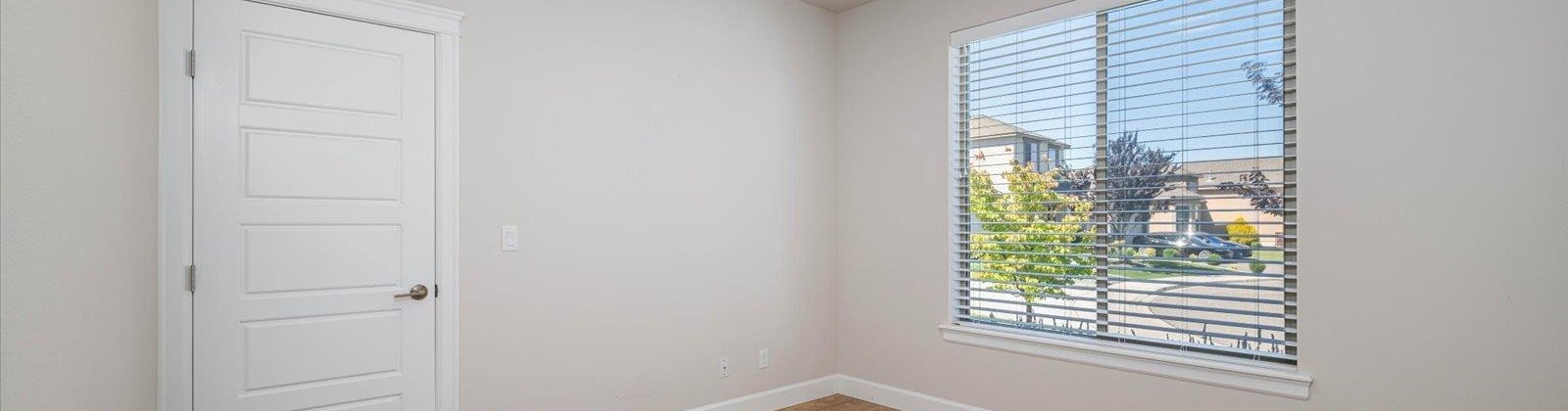 Coppercreek Street, Richland, Washington 99354, 3 Bedrooms Bedrooms, ,2 BathroomsBathrooms,For Sale,Coppercreek Street,284649