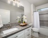 Coppercreek Street, Richland, Washington 99354, 3 Bedrooms Bedrooms, ,2 BathroomsBathrooms,For Sale,Coppercreek Street,284649