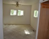 Parkwest, Pullman, Washington 99163, 2 Bedrooms Bedrooms, ,1 BathroomBathrooms,For Sale,Parkwest,284651