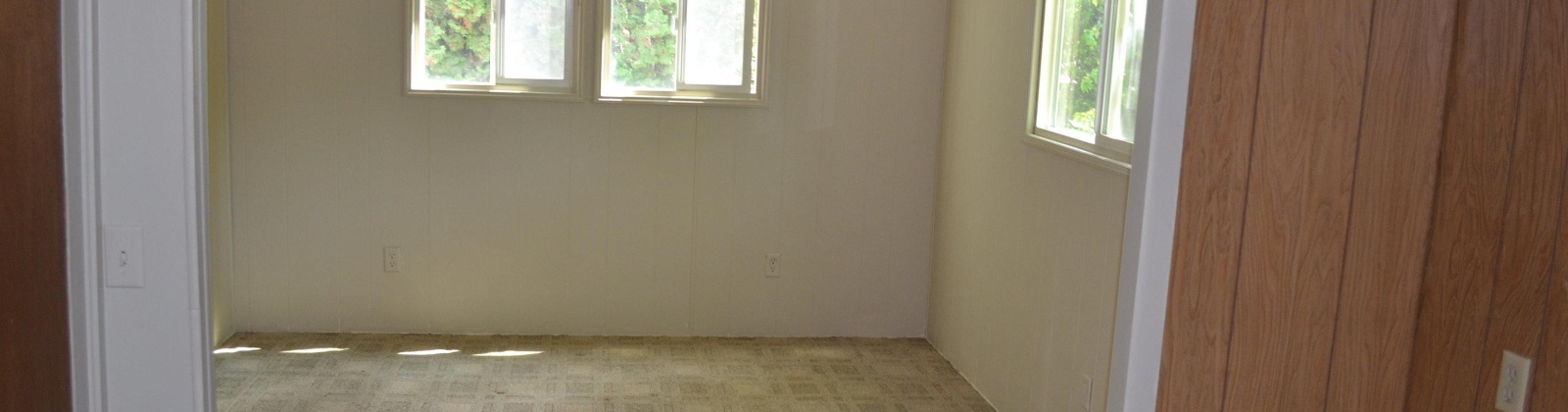 Parkwest, Pullman, Washington 99163, 2 Bedrooms Bedrooms, ,1 BathroomBathrooms,For Sale,Parkwest,284651