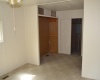 Parkwest, Pullman, Washington 99163, 2 Bedrooms Bedrooms, ,1 BathroomBathrooms,For Sale,Parkwest,284651