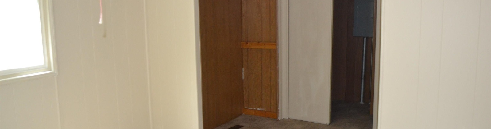 Parkwest, Pullman, Washington 99163, 2 Bedrooms Bedrooms, ,1 BathroomBathrooms,For Sale,Parkwest,284651