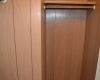 Parkwest, Pullman, Washington 99163, 2 Bedrooms Bedrooms, ,1 BathroomBathrooms,For Sale,Parkwest,284651