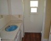 Parkwest, Pullman, Washington 99163, 2 Bedrooms Bedrooms, ,1 BathroomBathrooms,For Sale,Parkwest,284651