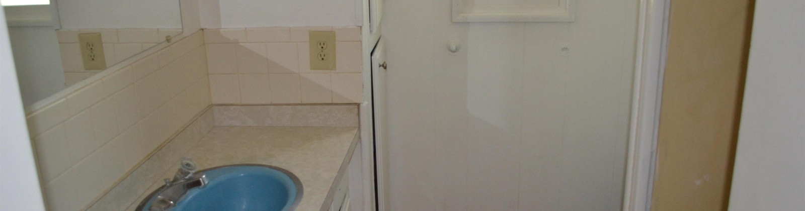 Parkwest, Pullman, Washington 99163, 2 Bedrooms Bedrooms, ,1 BathroomBathrooms,For Sale,Parkwest,284651