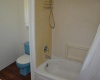 Parkwest, Pullman, Washington 99163, 2 Bedrooms Bedrooms, ,1 BathroomBathrooms,For Sale,Parkwest,284651