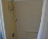 Parkwest, Pullman, Washington 99163, 2 Bedrooms Bedrooms, ,1 BathroomBathrooms,For Sale,Parkwest,284651