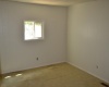 Parkwest, Pullman, Washington 99163, 2 Bedrooms Bedrooms, ,1 BathroomBathrooms,For Sale,Parkwest,284651