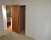 Parkwest, Pullman, Washington 99163, 2 Bedrooms Bedrooms, ,1 BathroomBathrooms,For Sale,Parkwest,284651
