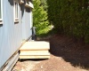 Parkwest, Pullman, Washington 99163, 2 Bedrooms Bedrooms, ,1 BathroomBathrooms,For Sale,Parkwest,284651