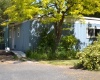 Parkwest, Pullman, Washington 99163, 2 Bedrooms Bedrooms, ,1 BathroomBathrooms,For Sale,Parkwest,284651