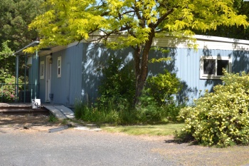 Parkwest, Pullman, Washington 99163, 2 Bedrooms Bedrooms, ,1 BathroomBathrooms,For Sale,Parkwest,284651