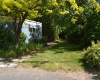 Parkwest, Pullman, Washington 99163, 2 Bedrooms Bedrooms, ,1 BathroomBathrooms,For Sale,Parkwest,284651