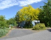 Parkwest, Pullman, Washington 99163, 2 Bedrooms Bedrooms, ,1 BathroomBathrooms,For Sale,Parkwest,284651