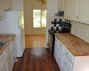Parkwest, Pullman, Washington 99163, 2 Bedrooms Bedrooms, ,1 BathroomBathrooms,For Sale,Parkwest,284651