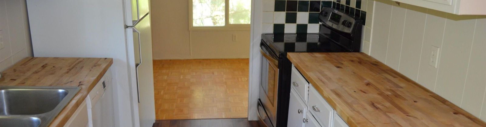 Parkwest, Pullman, Washington 99163, 2 Bedrooms Bedrooms, ,1 BathroomBathrooms,For Sale,Parkwest,284651