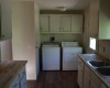 Parkwest, Pullman, Washington 99163, 2 Bedrooms Bedrooms, ,1 BathroomBathrooms,For Sale,Parkwest,284651