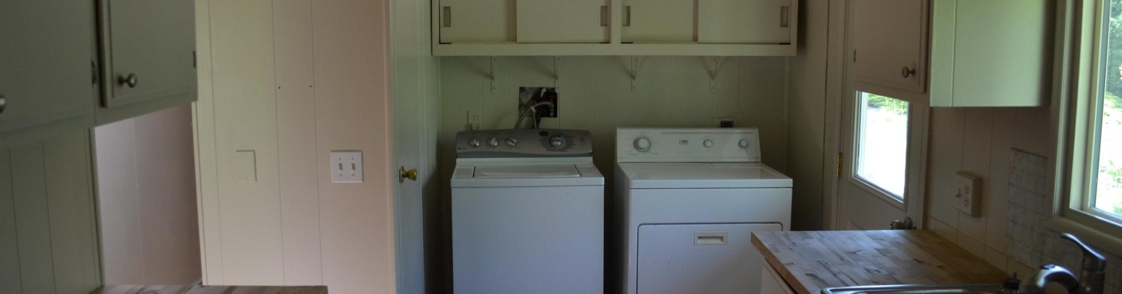 Parkwest, Pullman, Washington 99163, 2 Bedrooms Bedrooms, ,1 BathroomBathrooms,For Sale,Parkwest,284651