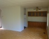 Parkwest, Pullman, Washington 99163, 2 Bedrooms Bedrooms, ,1 BathroomBathrooms,For Sale,Parkwest,284651