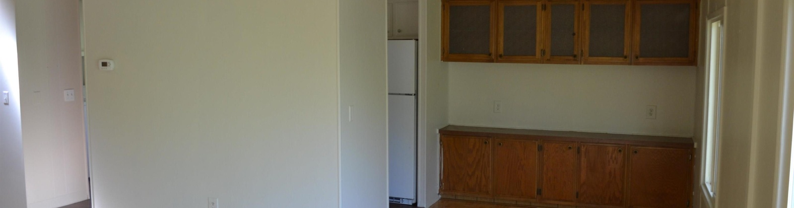 Parkwest, Pullman, Washington 99163, 2 Bedrooms Bedrooms, ,1 BathroomBathrooms,For Sale,Parkwest,284651
