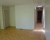 Parkwest, Pullman, Washington 99163, 2 Bedrooms Bedrooms, ,1 BathroomBathrooms,For Sale,Parkwest,284651