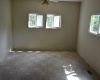 Parkwest, Pullman, Washington 99163, 2 Bedrooms Bedrooms, ,1 BathroomBathrooms,For Sale,Parkwest,284651