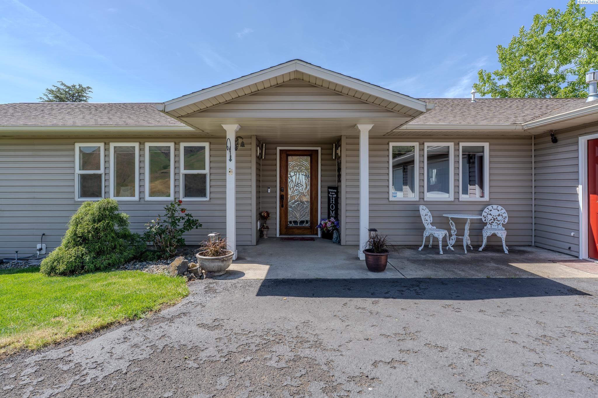 Windy Ridge Lane, Lewiston, Washington 83501, 3 Bedrooms Bedrooms, 0 ,3 BathroomsBathrooms,Houses,For Sale,Windy Ridge Lane,0,284656