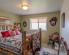Windy Ridge Lane, Lewiston, Washington 83501, 3 Bedrooms Bedrooms, ,3 BathroomsBathrooms,For Sale,Windy Ridge Lane,284656