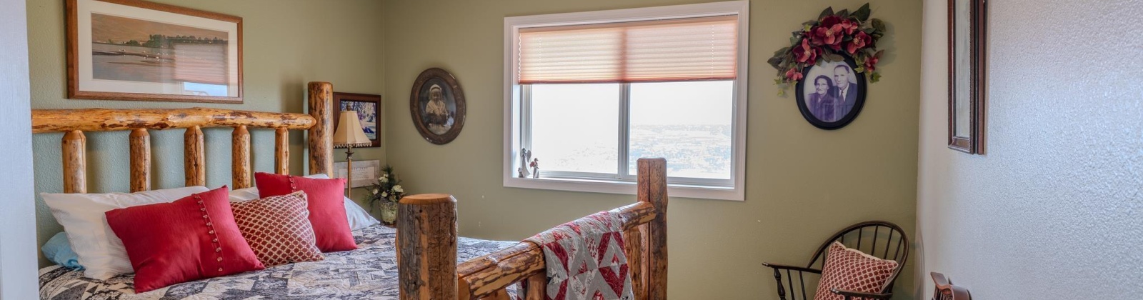 Windy Ridge Lane, Lewiston, Washington 83501, 3 Bedrooms Bedrooms, ,3 BathroomsBathrooms,For Sale,Windy Ridge Lane,284656