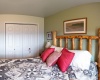 Windy Ridge Lane, Lewiston, Washington 83501, 3 Bedrooms Bedrooms, ,3 BathroomsBathrooms,For Sale,Windy Ridge Lane,284656