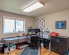 Windy Ridge Lane, Lewiston, Washington 83501, 3 Bedrooms Bedrooms, ,3 BathroomsBathrooms,For Sale,Windy Ridge Lane,284656