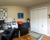 Windy Ridge Lane, Lewiston, Washington 83501, 3 Bedrooms Bedrooms, ,3 BathroomsBathrooms,For Sale,Windy Ridge Lane,284656