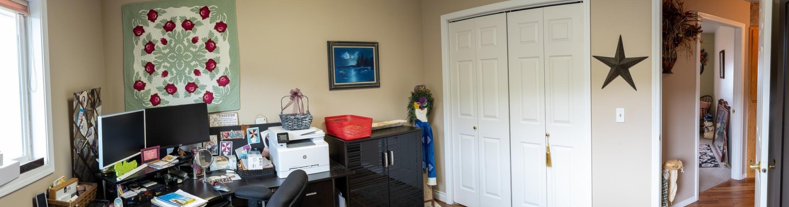 Windy Ridge Lane, Lewiston, Washington 83501, 3 Bedrooms Bedrooms, ,3 BathroomsBathrooms,For Sale,Windy Ridge Lane,284656