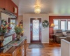 Windy Ridge Lane, Lewiston, Washington 83501, 3 Bedrooms Bedrooms, ,3 BathroomsBathrooms,For Sale,Windy Ridge Lane,284656