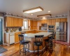 Windy Ridge Lane, Lewiston, Washington 83501, 3 Bedrooms Bedrooms, ,3 BathroomsBathrooms,For Sale,Windy Ridge Lane,284656