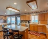 Windy Ridge Lane, Lewiston, Washington 83501, 3 Bedrooms Bedrooms, ,3 BathroomsBathrooms,For Sale,Windy Ridge Lane,284656