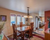 Windy Ridge Lane, Lewiston, Washington 83501, 3 Bedrooms Bedrooms, ,3 BathroomsBathrooms,For Sale,Windy Ridge Lane,284656