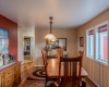 Windy Ridge Lane, Lewiston, Washington 83501, 3 Bedrooms Bedrooms, ,3 BathroomsBathrooms,For Sale,Windy Ridge Lane,284656