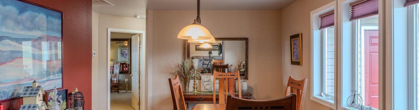 Windy Ridge Lane, Lewiston, Washington 83501, 3 Bedrooms Bedrooms, ,3 BathroomsBathrooms,For Sale,Windy Ridge Lane,284656